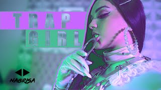 Trap Girl Music Video