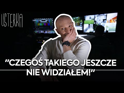 The specialists were not in the right place! 🙄 | Malfunction