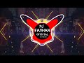 Jis Din Hum Maidan Main Aayenge Remix Qawwali Tapori Mix DJ FARHAN OFFICIAL