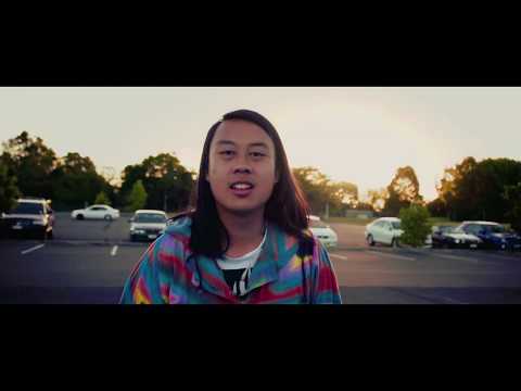 Geoff Ong - Save Me The Weekend (Music Video)