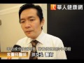 調查：4成5父母曾給寶寶使用羊奶粉