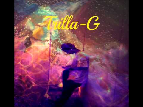 3rd Plateau (prod.Trilla-G)