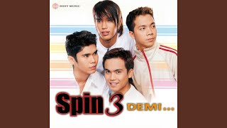 Download lagu Di Selubung Rindu mp3