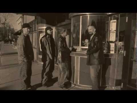 Follower "New Again" Album Release Preview