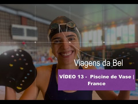download lagu mp3 mp4 Piscine De La Duchre, download lagu Piscine De La Duchre gratis, unduh video klip Piscine De La Duchre