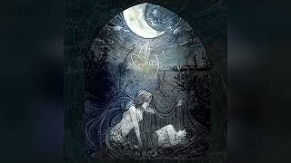 Faiseurs de monde - Alcest