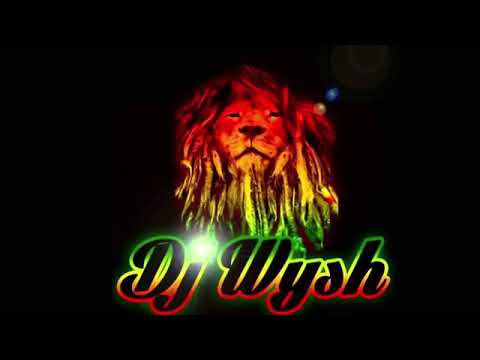 Lil Baby ft Drake - Yes Indeed Reggae Wysh