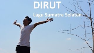 Download lagu Lagu DIRUT JANGAN NANGIS mp3