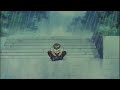 Daniel Caesar Freudian Slowed Reverb