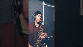 Download lagu Angie. saxophone.. the Rolling Stones mp3