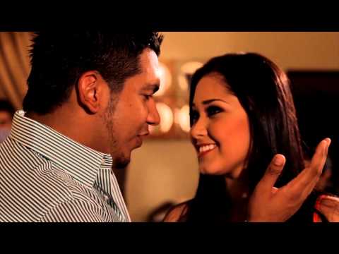 LA PODEROSA BANDA SAN JUAN | ME GUSTARÍA | VÍDEO OFICIAL