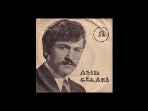 Video Yükleniyor...