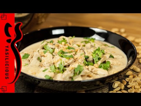 download lagu mp3 mp4 Thai Erdnuss Curry Rezept, download lagu Thai Erdnuss Curry Rezept gratis, unduh video klip Thai Erdnuss Curry Rezept