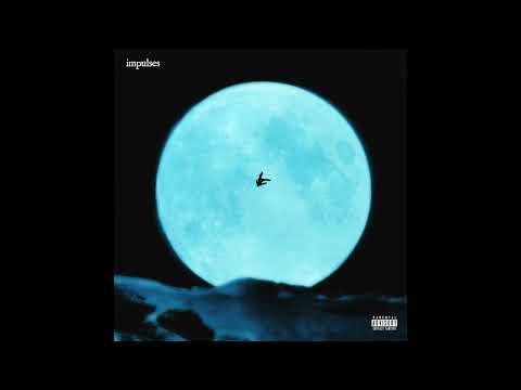 Milky Day - Impulses (Full EP)