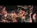 Maattrraan 2012 Tamil Full Movie Part Clip7