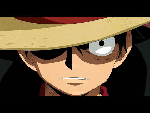 (FREE) 93feetofsmoke x fatse Type Beat 2022 - "Clarity"