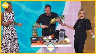 'GMA' Deals and Steals on summer must-have products