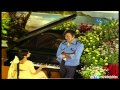 Rajvideovision Rajvideovision En Vaanilae HD Song