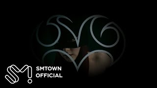 [閒聊] Red Velvet瑟琪'Accidentally On Purpos