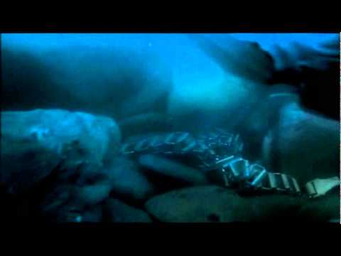 unknown - unknown (cambodian cassette archives: khmer folk & pop music vol. 1)