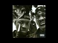 Gravediggaz Nowhere To Run Nowhere To Hide