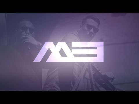 Avi x Louis Villain ft. Bonson - Jak mam żyć? (**INSTRUMENTAL**) [Reprod. MB PRODUCTIONS]
