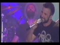 Tarkan - «Firuze» Live Eregli Konser (2013) HD Sound ...