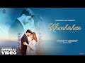 Khwahishein (Video Song) | Rajat Bakshi | Ajay Kilhore | New Hindi Love Song