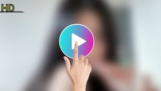 Download lagu HDR 4K | Portrait Video Nanny Canon EosR5 | Photoshop CC Photo Editg | BP-Backdrop P6l556565#USA#899 mp3