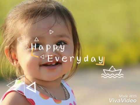 Harleen Birthday 2nd