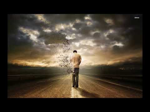 Bóng ân tình - Như Ngọc