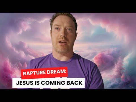 Witness21 Editor  2024 06 30