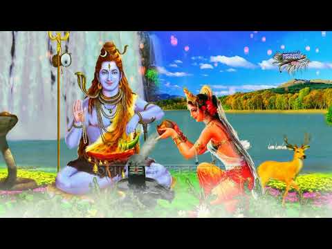 YouTube Fallback Thumbnail