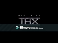 THX Broadway Logo Extended V3