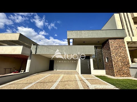 More Bem no Parque Olívio Franceschini – Hortolândia