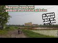 Ngayon Lang Kami Ulit Nakapuntang Bukid Ni Babu WENG VLOGS IN NEPAL