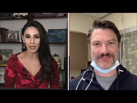 #Plandemic Top Myths Busted by Dr. Larry Burchett, and Why Conspiracy Theories Are Popular Today