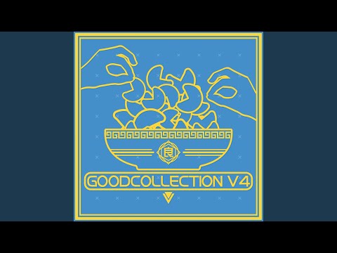 GOODFORTUNE (Extended)