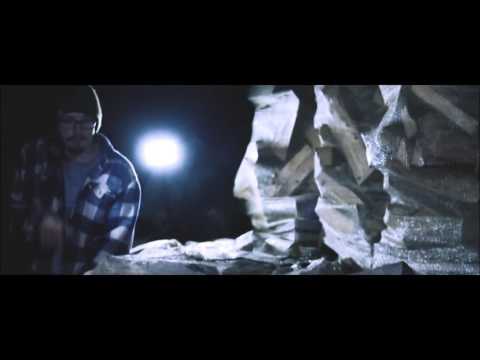 Talf vs Mc Baum HR - VBT Elite - 5 Minuten Markant Hook