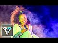 Danait Yohannes Habeni Fiqri Official Video New Eritrean Music 2017
