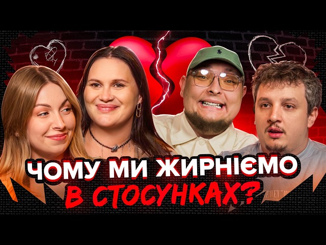 youtube-background