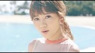 MACO初の海外ロケ敢行、JTBのCMソング「恋の道」MV