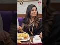 ಅನುಶ್ರೀ Song Love Mrdpictures Anushree