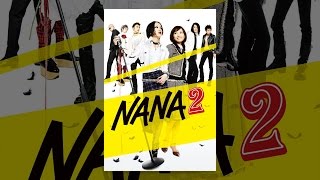 NANA 2