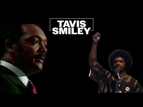 Rev. Jesse Jackson Tribute: Dr. Cornel West, Andrew Young, JJJR, Ron Daniels, James Zogby