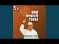 Akal Mencari Tuhan