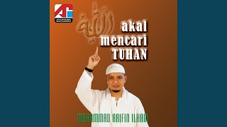 Download lagu Akal Mencari Tuhan mp3 Download lagu Akal Mencari Tuhan mp3