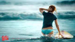 D-WHY - Good Will Stunting (Prod. Marcus D'Tray)