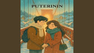 Download lagu Apa arti mimpi semalam mp3