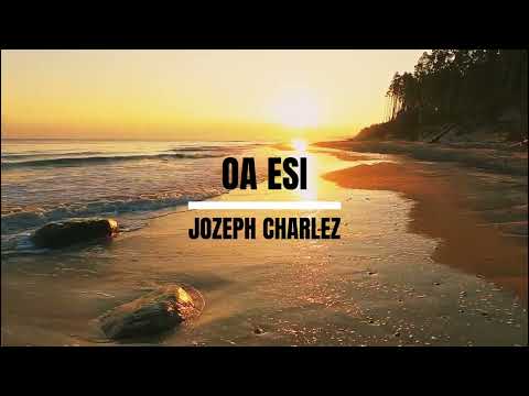 Oa Esi Lirik Video Karaoke Lagu Nagi